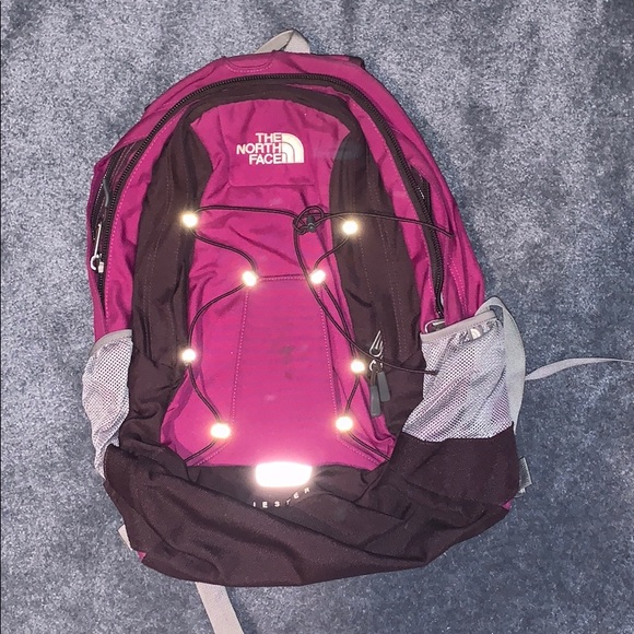 osprey 65 duffel bag Transporter so you can travel 40l Backpack Best Travel updated-1779447706 Size:4/0  7g(1/4oz)